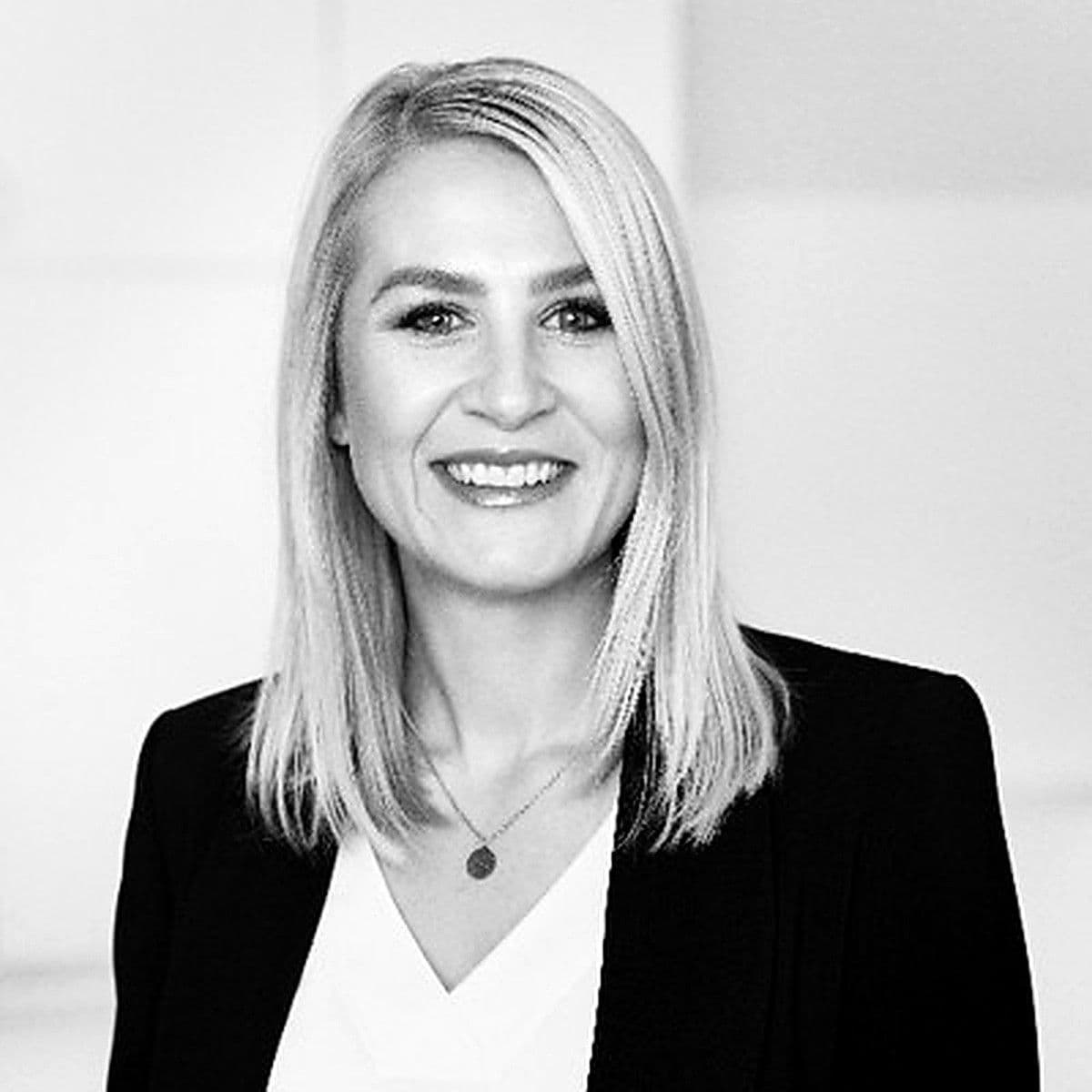 Foto von Marina Feucht
